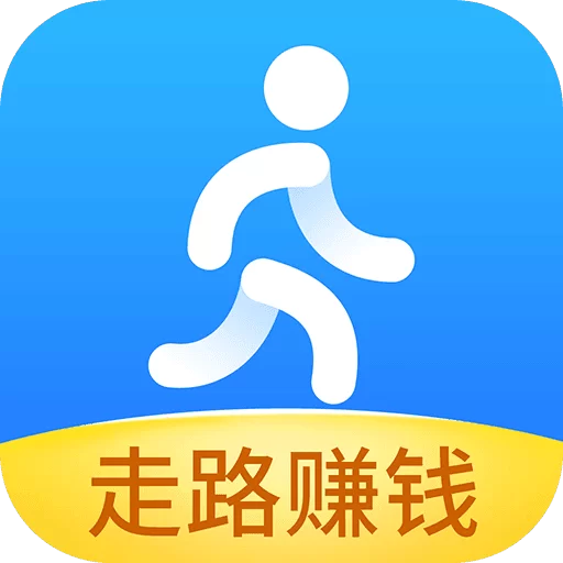 什么兼职要一直走路?五公里步行要多久合适?