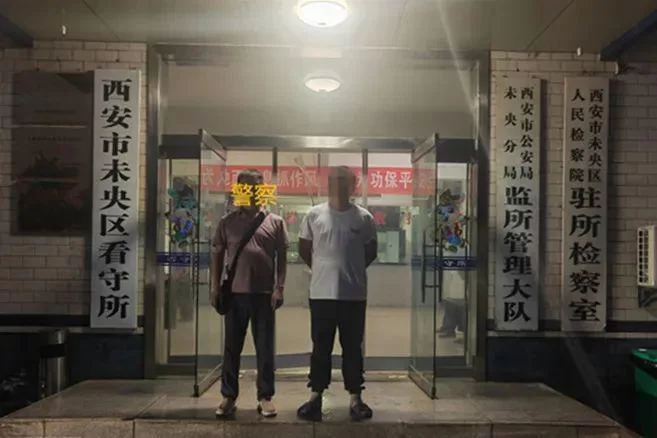 仪征兼职保安能当演唱会保安吗,要培训啥内容?