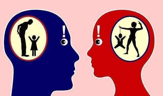 以前的老板让回去工作,梦见老板怎么拒绝才好?