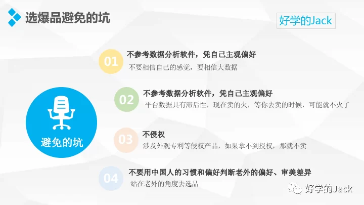 代驾兼职怎么赚钱,哪个平台更适合兼职做呢?