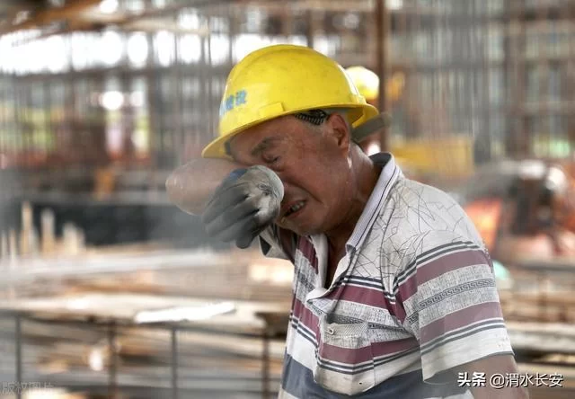 代驾兼职和外卖兼职哪个好,一个月能挣多少?