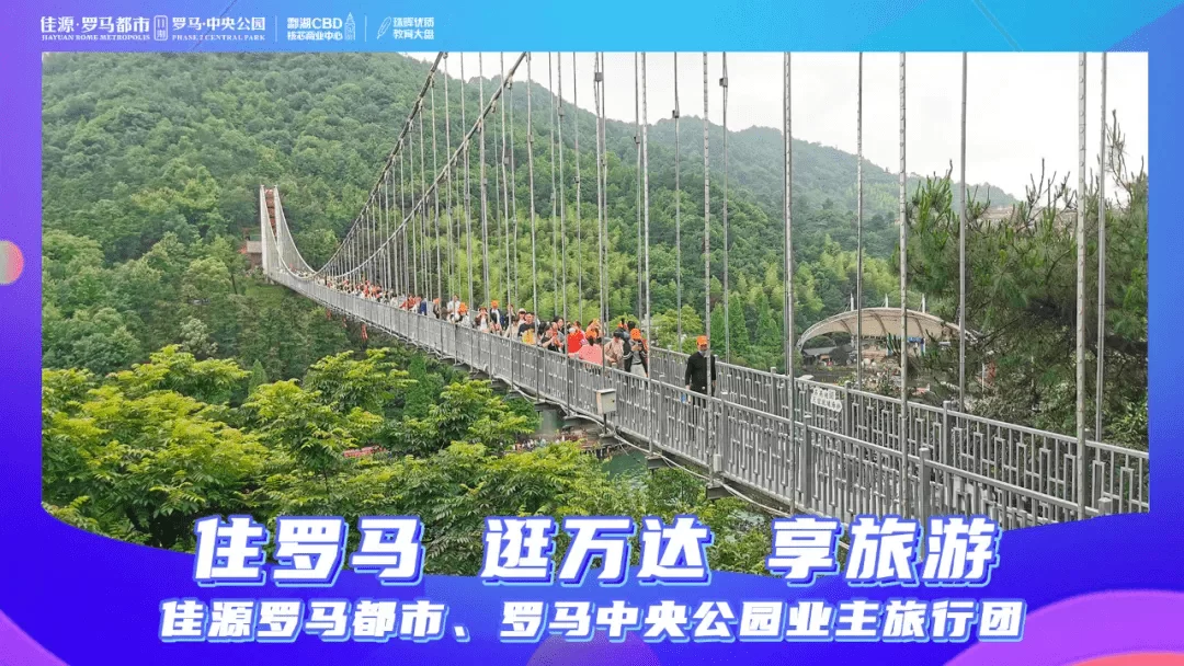 企业剥离非主业,主副业剥离到底啥意思?