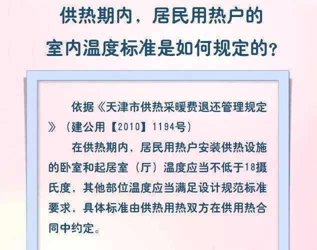 什么兼职不用交费用,这笔兼职费用算劳务费吗