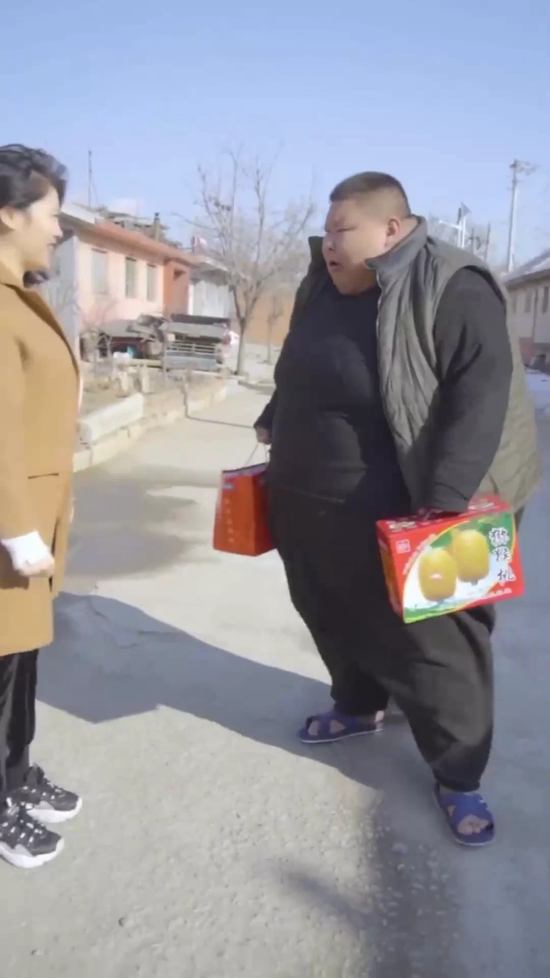 什么兼职一天能赚五百多,顺丰或外卖骑手靠谱?
