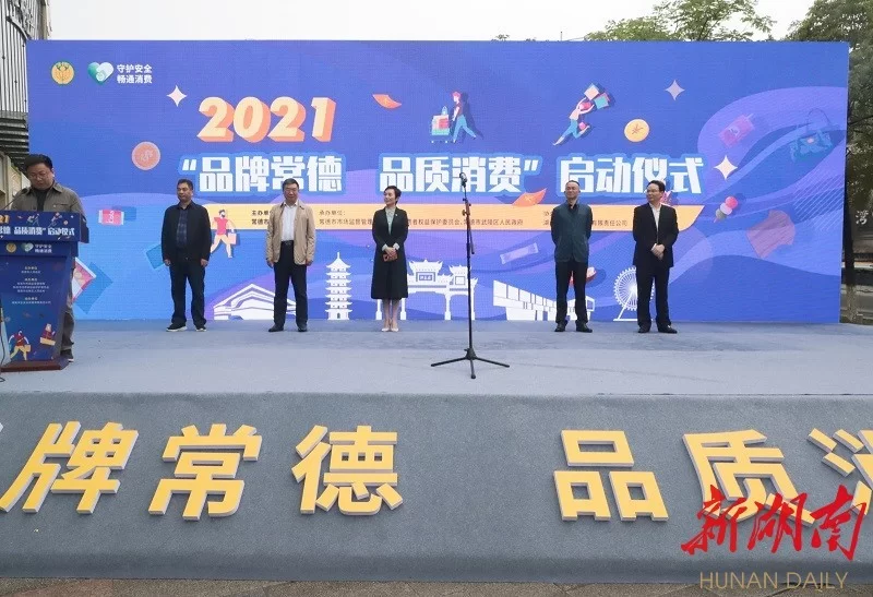 人生不设限的副业有哪些适合女性上班族来做呀?