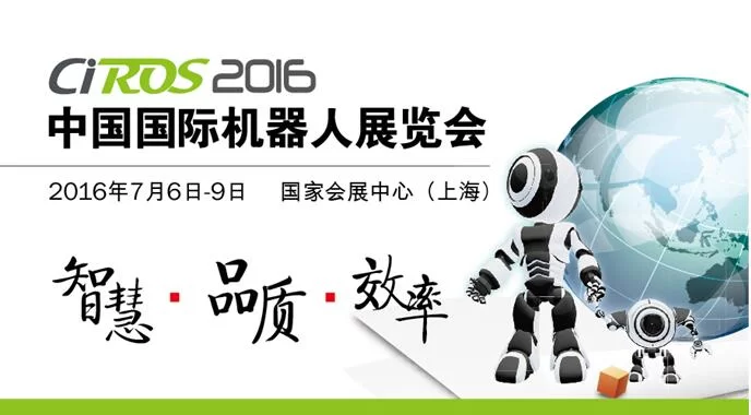 代跑展会兼职靠谱不?美团众包也能找人代跑?