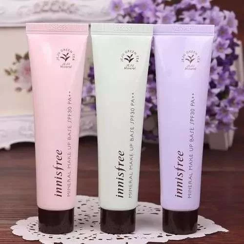 代理护肤品副业怎么选?哪个平台靠谱又好做?