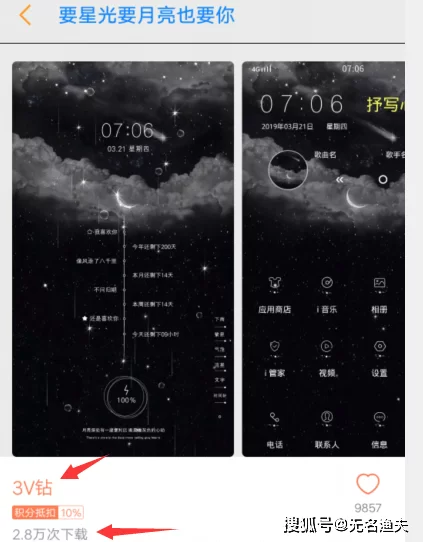 人鱼适合哪些稳副业?晚上2小时电脑闷声赚钱?