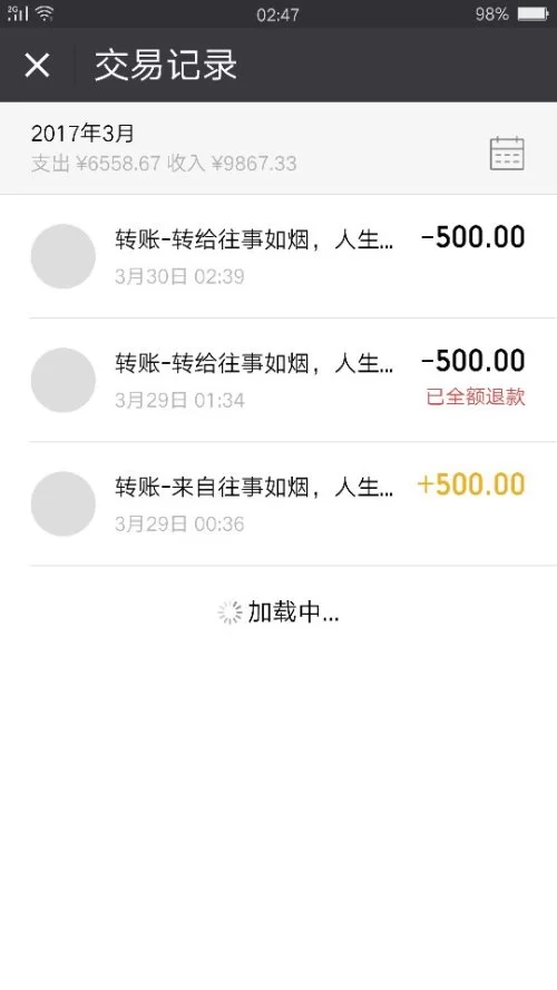 人穷的时候该不该兼职?上班不忙能做点啥?