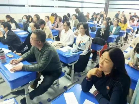 任丘市兼职教师招聘,在家能做的工作有哪些?