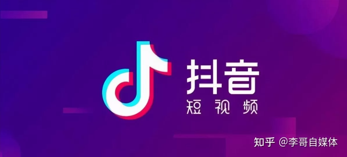 代投豆荚副业是啥?靠谱的副业怎么接单赚钱?