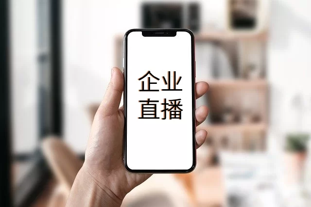 代取兼职平台哪个靠谱?兼职取酬违规了咋认定?