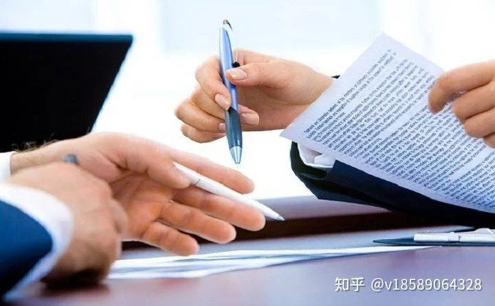 代发视频副业是骗局吗?兼职代发视频违法吗?