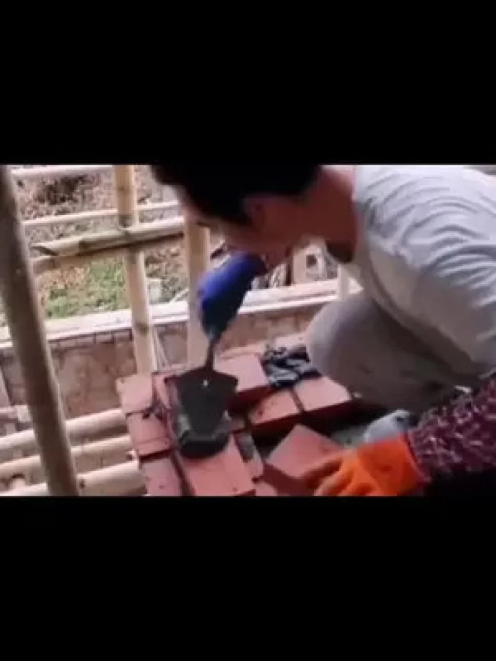 人生感悟副业,这些经典句子能让你知足常乐吗?