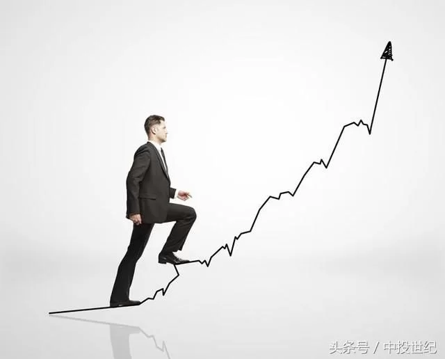 人到中年炒股副业靠谱吗?自学技能能翻身吗?