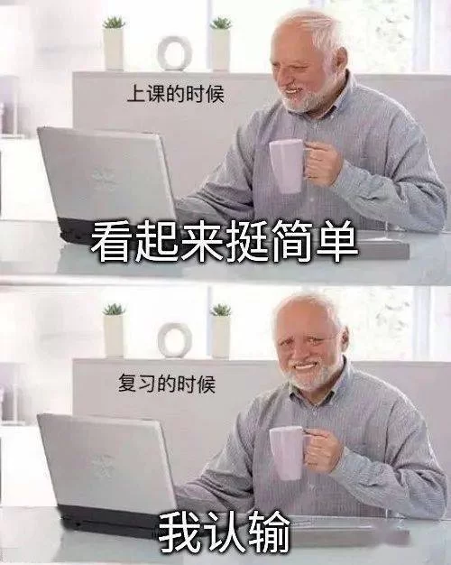 人物配音副业到底挣不挣钱,普通人能做吗?