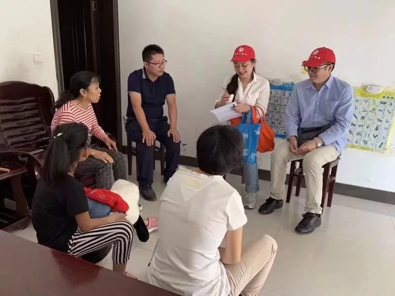 仪征新城女生兼职时间灵活又轻松的工作好找吗?