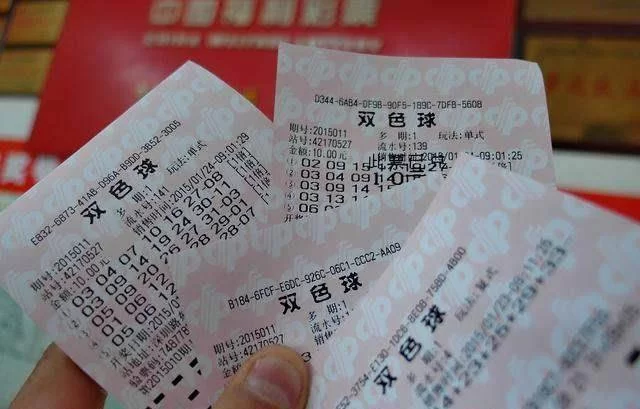 代买彩票中奖后老板不给票,这事儿到底该咋办?