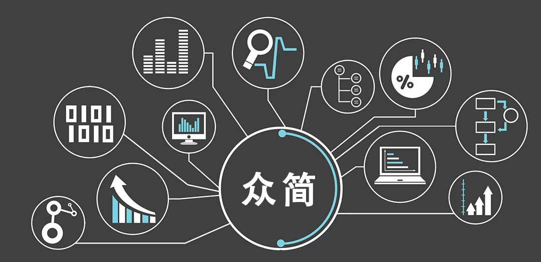人工闹钟兼职靠谱吗?钟点工兼职能做吗?