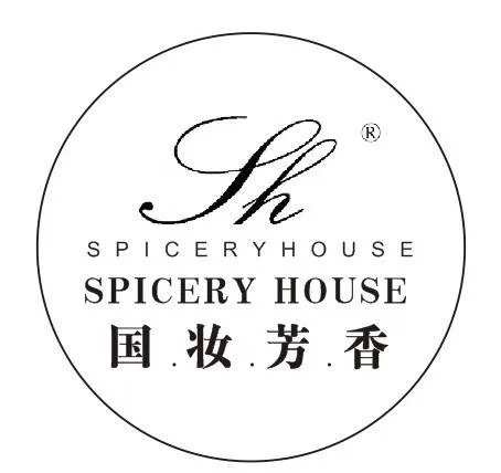 仙桃招兼职美容师,最新招聘信息靠谱吗?
