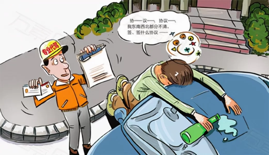 代驾副业有哪些类型?副业赚钱路子有哪些平台?