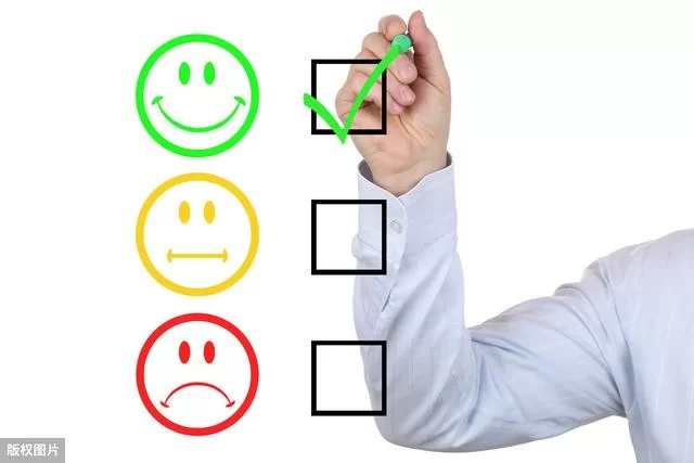 人力资源适合什么副业,上班时间能兼顾吗?