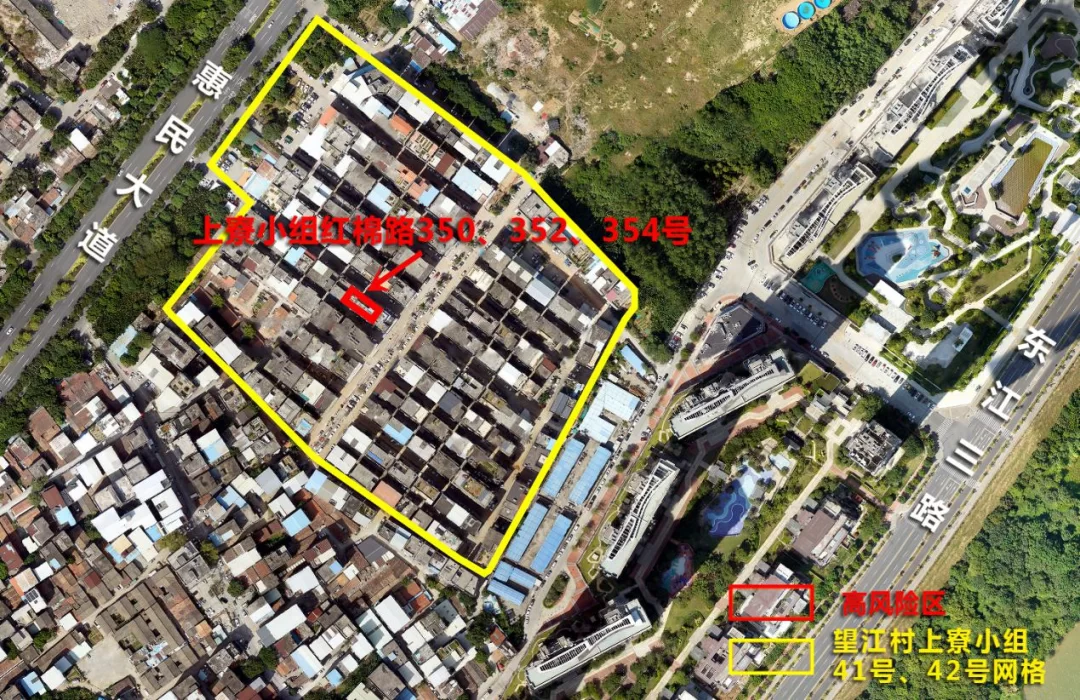 仙桃临时工兼职在惠州惠城区,能找到工作吗?