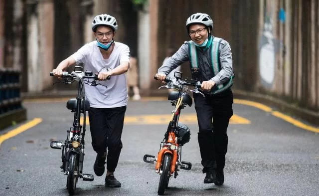 代驾兼职能做吗,不用每天上班也能接单赚钱?