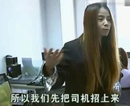 代驾兼职有底薪吗,和外卖兼职哪个更适合做?