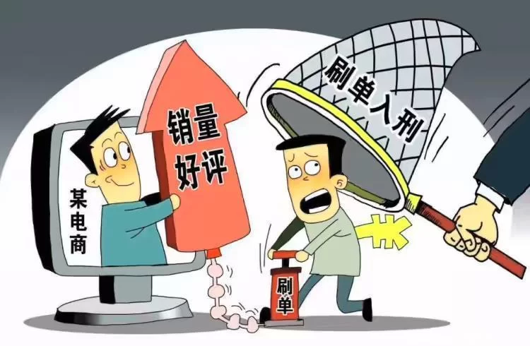 付费倾听兼职靠谱吗,线上倾听师真能挣到钱吗?