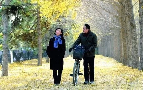 人到中年搞副业,闷声赚钱有哪些好方法?