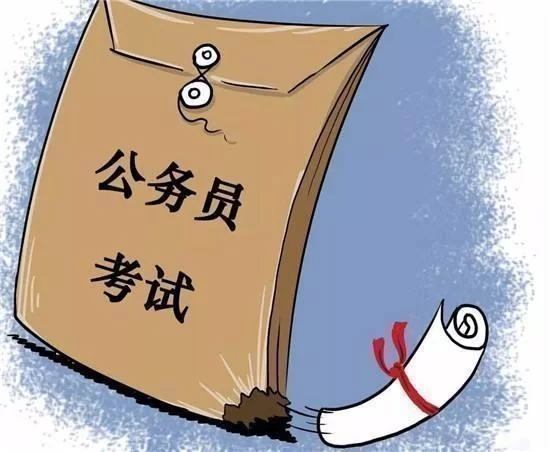 仕途不顺搞副业,下班后轻松兼职还是继续熬官?