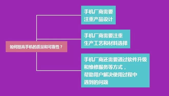 人人兼职接单靠谱吗?手机赚钱平台真实可靠吗?