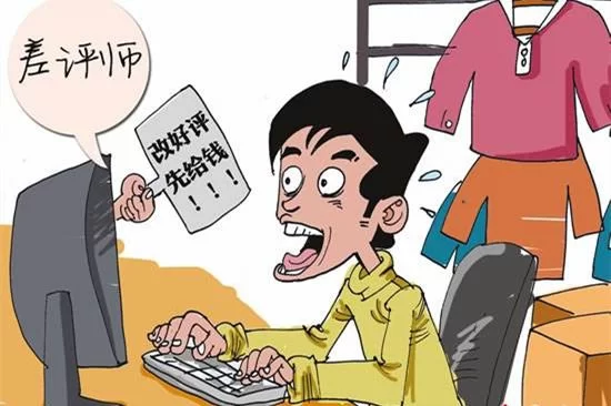 亲人问副业怎么回,收到离世消息又该怎么回复?
