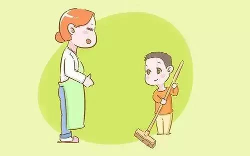 亲子副业咋开始?研习社有啥好招数能一起赚钱?