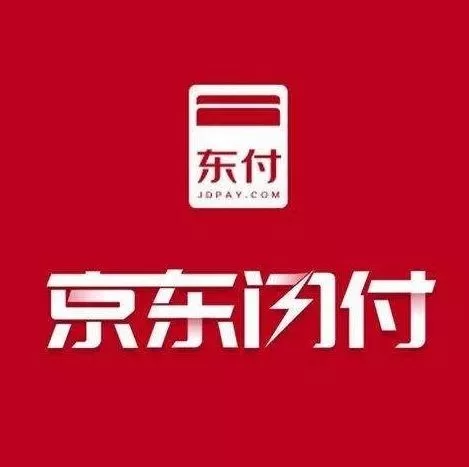 京东金融新人兼职靠谱吗?新人礼返现能提现不?