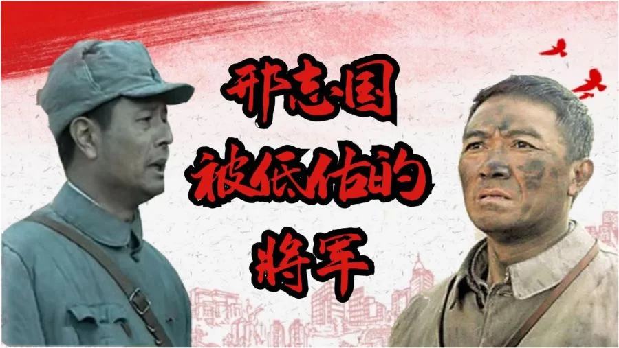 亮剑副团长副业能升级?给李云龙当副手有戏吗?