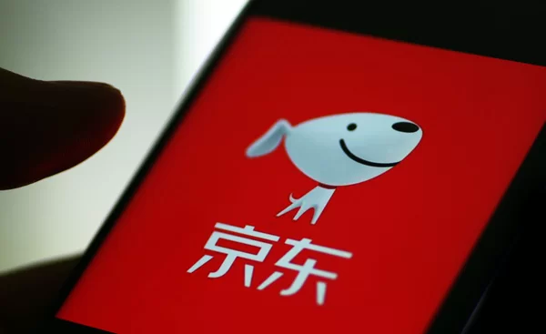 京小仓兼职靠谱吗?在家打字兼职是真的不靠谱?