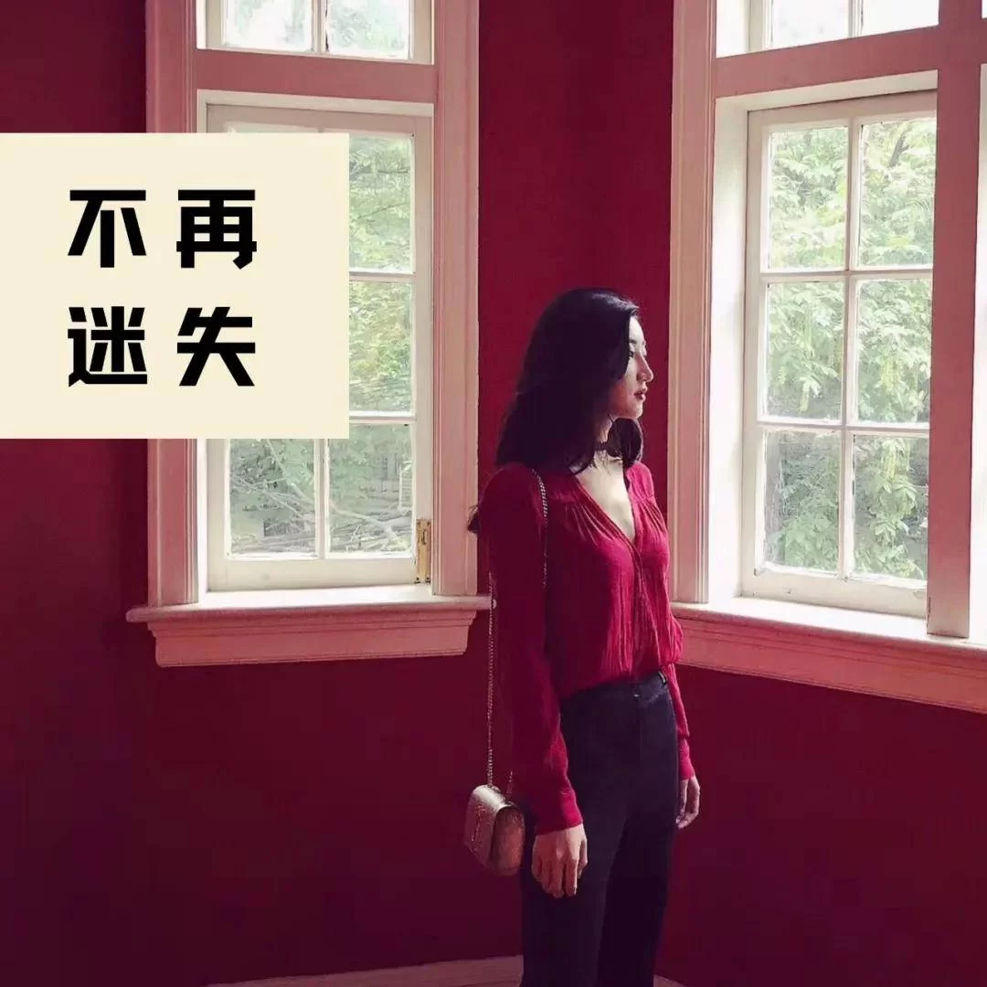 从副业经历中收获的快乐与成长,你感悟到了吗?
