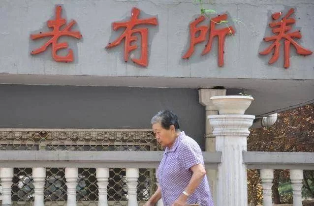 介休退休做啥副业靠谱又适合本地还省心还赚钱?
