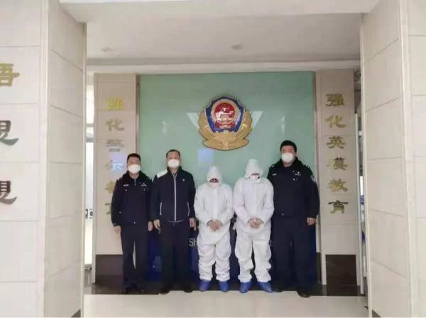 介休男人兼职靠谱吗?适合男性的兼职有哪些?