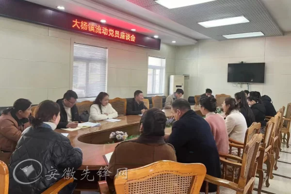 亳州谯城区晚上2-3小时兼职,上班族能做哪些?
