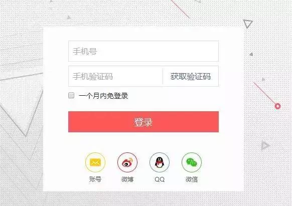 今日头条副业赚钱咋整?新手写文章能挣多少?