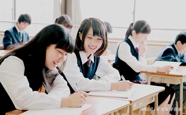 代理兼职感受咋写?厦门朴朴兼职4小时收获有啥?