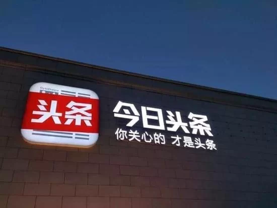 代招兼职团队咋建?人员配置+合法招聘有啥讲究?