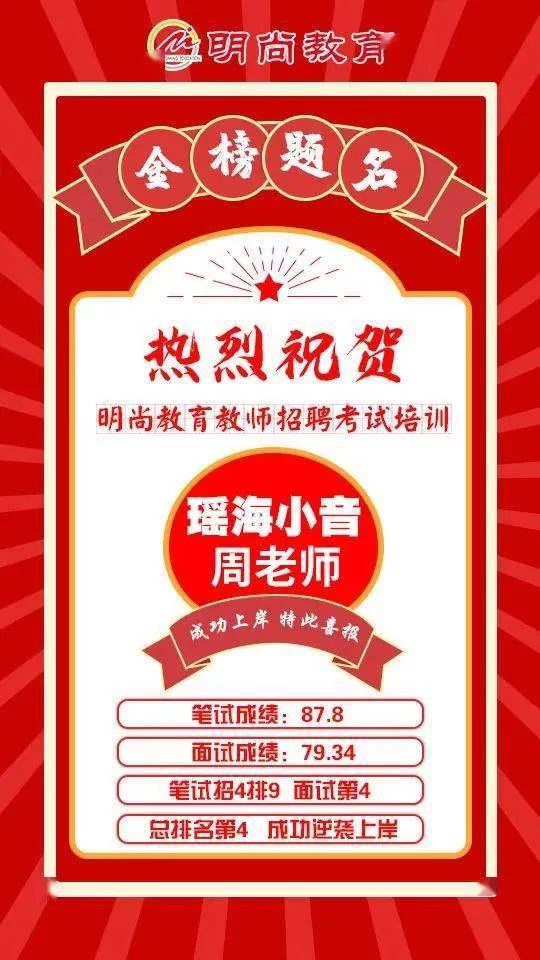亳州市政府招聘兼职教师?高新区教师岗怎么报?