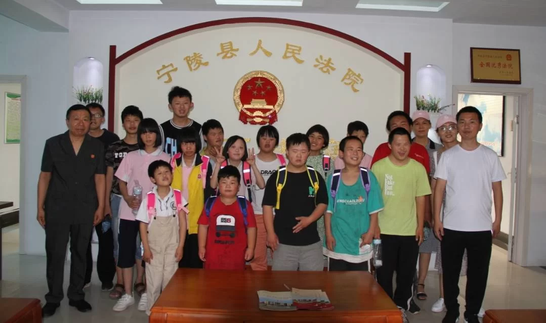 今天桐乡兼职最新招聘,学生临时工岗位多吗?