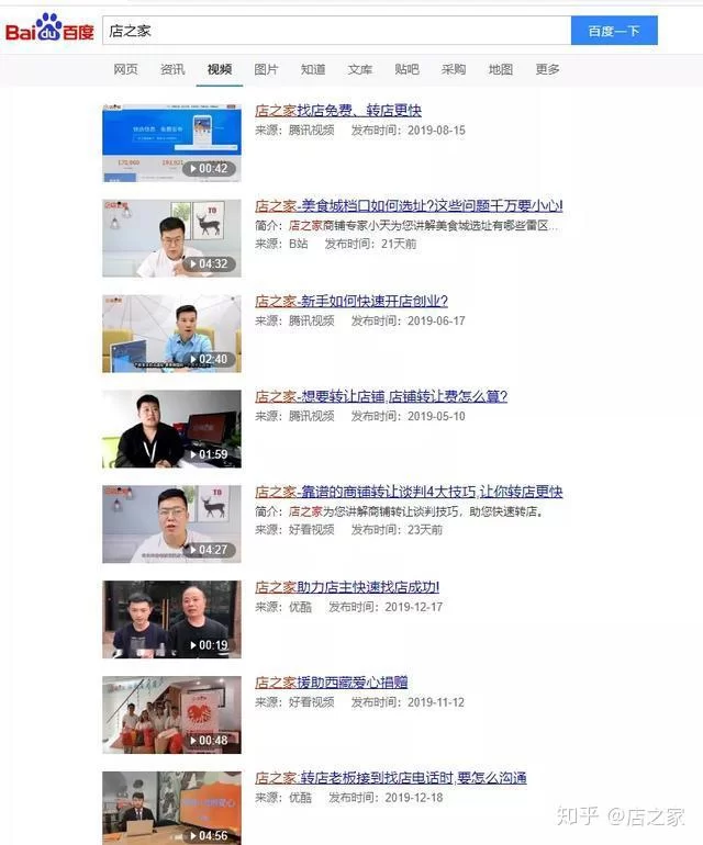 亳州兼职妹到底都在哪儿找靠谱兼职活儿呀?