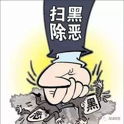 亳州副业创收,公职人员退休能做哪些靠谱副业?