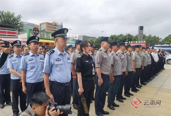 亳州兼职保安最新招聘信息,日结岗怎么找?